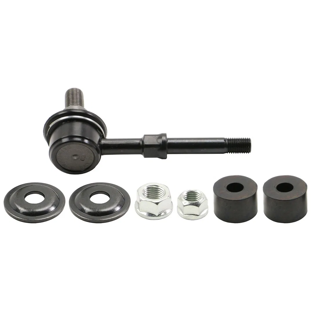 K80596 – MOOG Stabilizer Bar Link Kit, OE Replacement - view 2